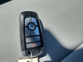 Ford Explorer * XLT * ГЛАВНО ПРЕДСТАВИТЕЛСТВО*  | Auto.bg — изображение 8
