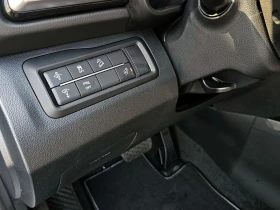 SsangYong Tivoli 1.6 2WD| 126к.с.| ВКЛ.ТЕХНОТЕСТ - 18400 € / 35987.27 лв. - 44889744 12