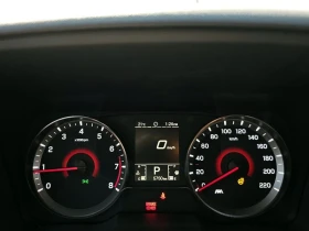 SsangYong Tivoli 1.6 2WD| 126к.с.| ВКЛ.ТЕХНОТЕСТ - 18400 € / 35987.27 лв. - 44889744 8