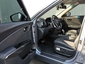 SsangYong Tivoli 1.6 2WD| 126к.с.| ВКЛ.ТЕХНОТЕСТ - 18400 € / 35987.27 лв. - 44889744 11