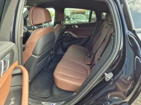 BMW X6 xDrive30d M-Pack | Auto.bg — изображение 12