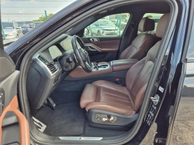 BMW X6 xDrive30d M-Pack | Auto.bg — изображение 13