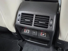 Land Rover Discovery Sport КРАЙНА ЦЕНА: 24669 EUR !!!РЕАЛНА КРАЙНА ЦЕНА!!! - 24669 € - 91886060 14