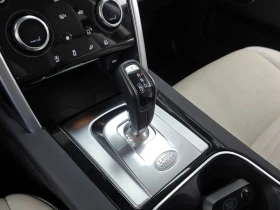 Land Rover Discovery Sport КРАЙНА ЦЕНА: 24669 EUR !!!РЕАЛНА КРАЙНА ЦЕНА!!! - 24669 € - 91886060 6