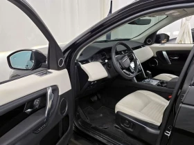 Land Rover Discovery Sport КРАЙНА ЦЕНА: 24669 EUR !!!РЕАЛНА КРАЙНА ЦЕНА!!! - 24669 € - 91886060 9