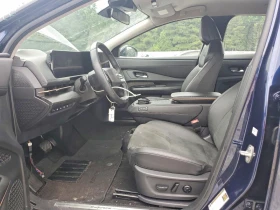 Nissan Ariya ENGAGE e-4ORCE AWD | Mobile.bg � ����� ������ 7