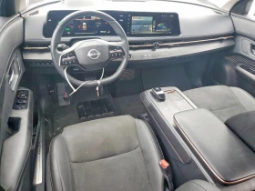 Nissan Ariya ENGAGE e-4ORCE AWD | Mobile.bg � ����� ������ 8