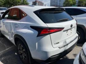 Lexus NX 300 Автокредит Цена до България | Auto.bg — изображение 4