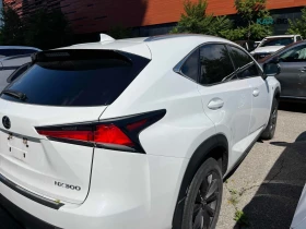 Lexus NX 300 Автокредит Цена до България | Auto.bg — изображение 2