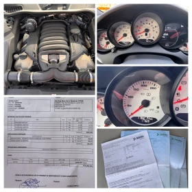 Porsche Cayenne GTS PACKET/������/���������/��������/// | Mobile.bg � ����� ������ 17