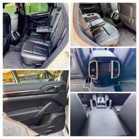 Porsche Cayenne GTS PACKET/������/���������/��������/// | Mobile.bg � ����� ������ 12