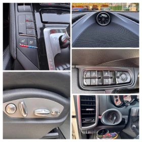 Porsche Cayenne GTS PACKET/������/���������/��������/// | Mobile.bg � ����� ������ 14