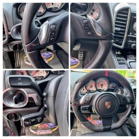 Porsche Cayenne GTS PACKET/������/���������/��������/// | Mobile.bg � ����� ������ 15