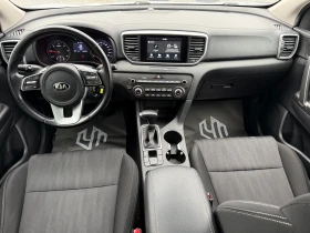 Kia Sportage 1.6 CRDI DCT7 Business Class N1 | Mobile.bg � ����� ������ 13
