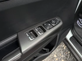 Kia Sportage 1.6 CRDI DCT7 Business Class N1 | Mobile.bg � ����� ������ 15