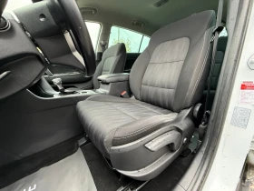 Kia Sportage 1.6 CRDI DCT7 Business Class N1 | Mobile.bg � ����� ������ 9