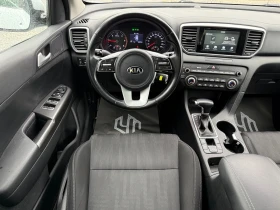 Kia Sportage 1.6 CRDI DCT7 Business Class N1 | Mobile.bg � ����� ������ 14