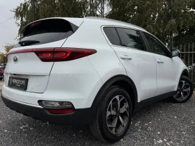 Kia Sportage 1.6 CRDI DCT7 Business Class N1 | Mobile.bg � ����� ������ 6