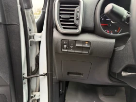 Kia Sportage 1.6 CRDI DCT7 Business Class N1 | Mobile.bg � ����� ������ 16