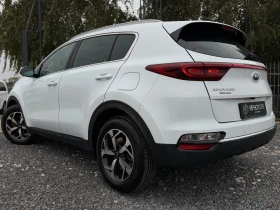 Kia Sportage 1.6 CRDI DCT7 Business Class N1 | Mobile.bg � ����� ������ 4