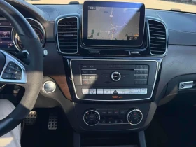 Mercedes-Benz GLE 63 S AMG | Mobile.bg � ����� ������ 9