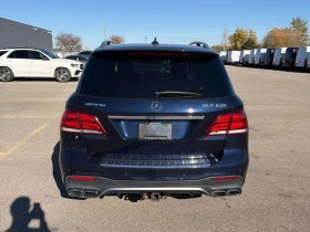 Mercedes-Benz GLE 63 S AMG | Mobile.bg � ����� ������ 5