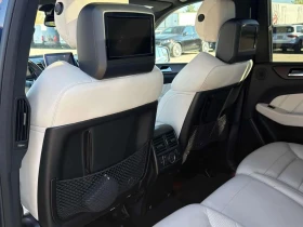Mercedes-Benz GLE 63 S AMG | Mobile.bg � ����� ������ 11