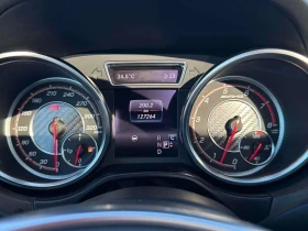 Mercedes-Benz GLE 63 S AMG | Mobile.bg � ����� ������ 8