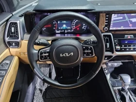 Kia Sorento 2.5T 2WD* �������* ��������� | Mobile.bg � ����� ������ 13