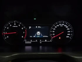Kia Sorento 2.5T 2WD* �������* ��������� | Mobile.bg � ����� ������ 8