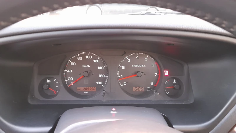 Nissan Pathfinder, снимка 13 - Автомобили и джипове - 52531269