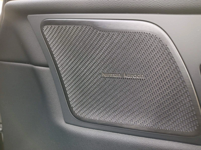 Volvo XC60 T 8, снимка 6 - Автомобили и джипове - 52680768