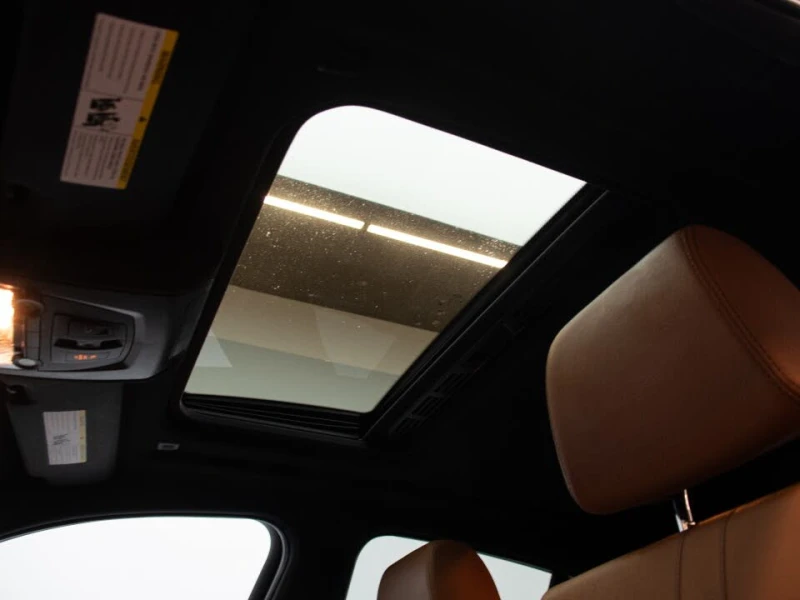 BMW X4 М40i AWD* АвтоКреди* (ЦЕНА ДО БГ), снимка 16 - Автомобили и джипове - 53447601