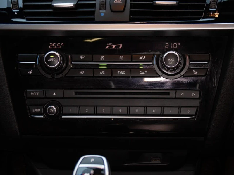 BMW X4 М40i AWD* АвтоКреди* (ЦЕНА ДО БГ), снимка 12 - Автомобили и джипове - 53447601