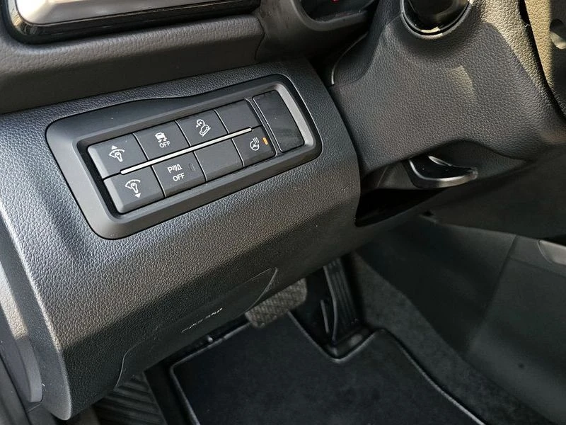 SsangYong Tivoli 1.6 2WD| 126к.с.| ВКЛ.ТЕХНОТЕСТ, снимка 12 - Автомобили и джипове - 55276750