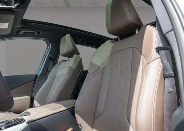 BMW X3 30e xDrive = M-Sport = Гаранция, снимка 7 - Автомобили и джипове - 55406799