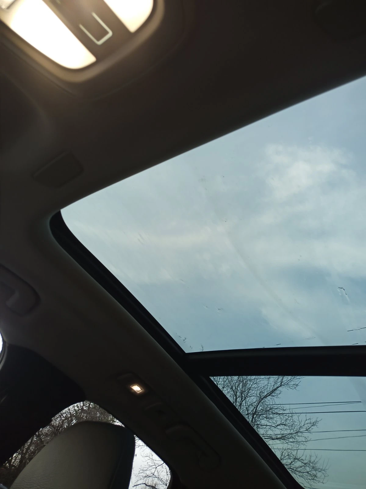 Volvo XC60 T 8 | Mobile.bg � ����������� 12