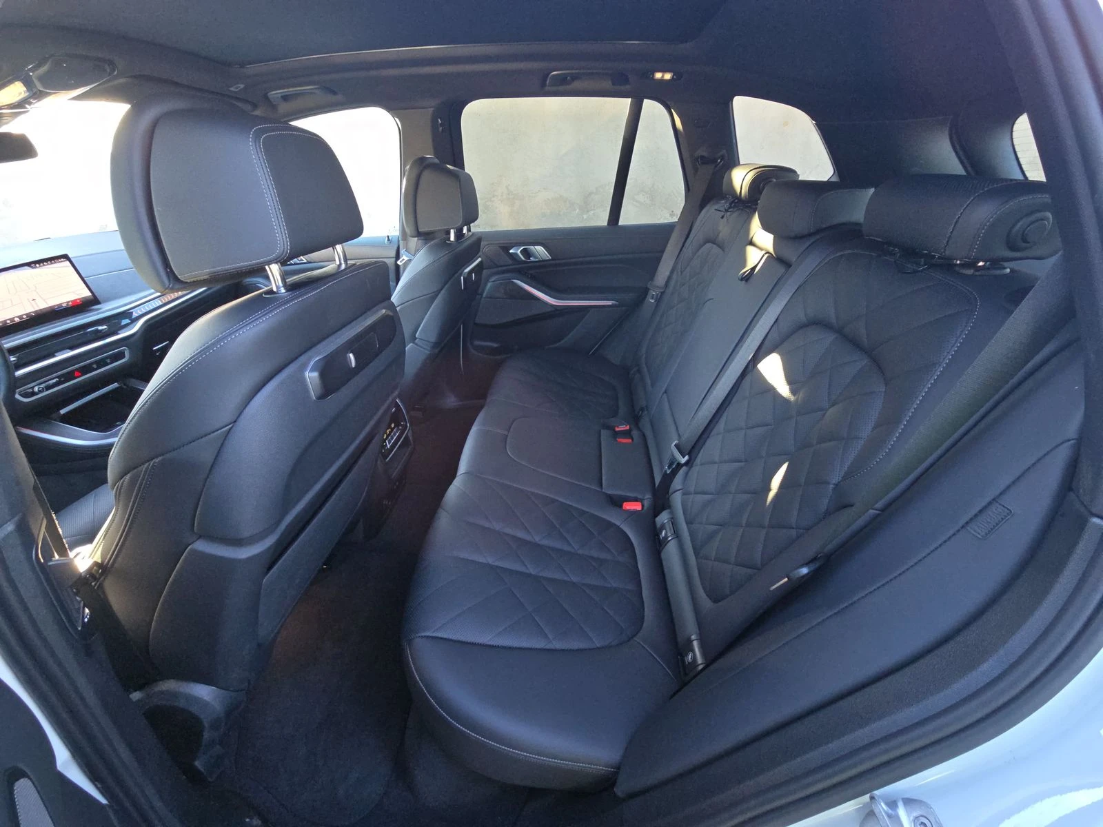 BMW X5 3.0 xDrive * ��������� ����*  | Mobile.bg � ����������� 11