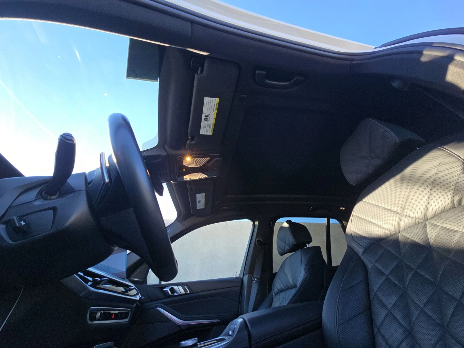 BMW X5 3.0 xDrive * ��������� ����*  | Mobile.bg � ����������� 13