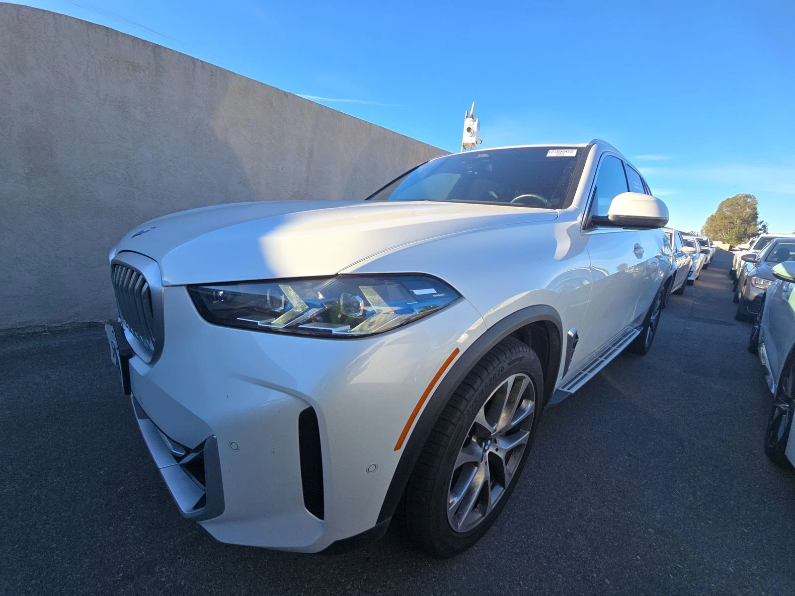 BMW X5 3.0 xDrive * ��������� ����*  | Mobile.bg � ����������� 1