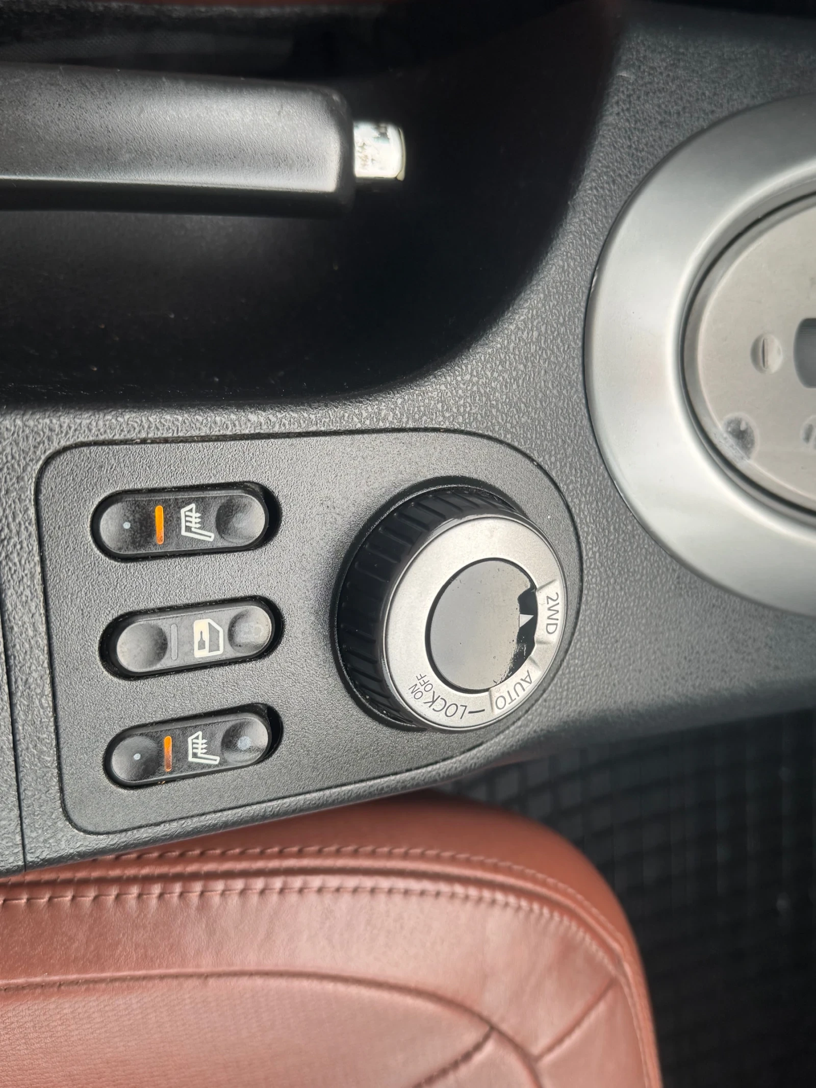 Nissan Qashqai 4�4* �������� ������ | Mobile.bg � ����������� 13