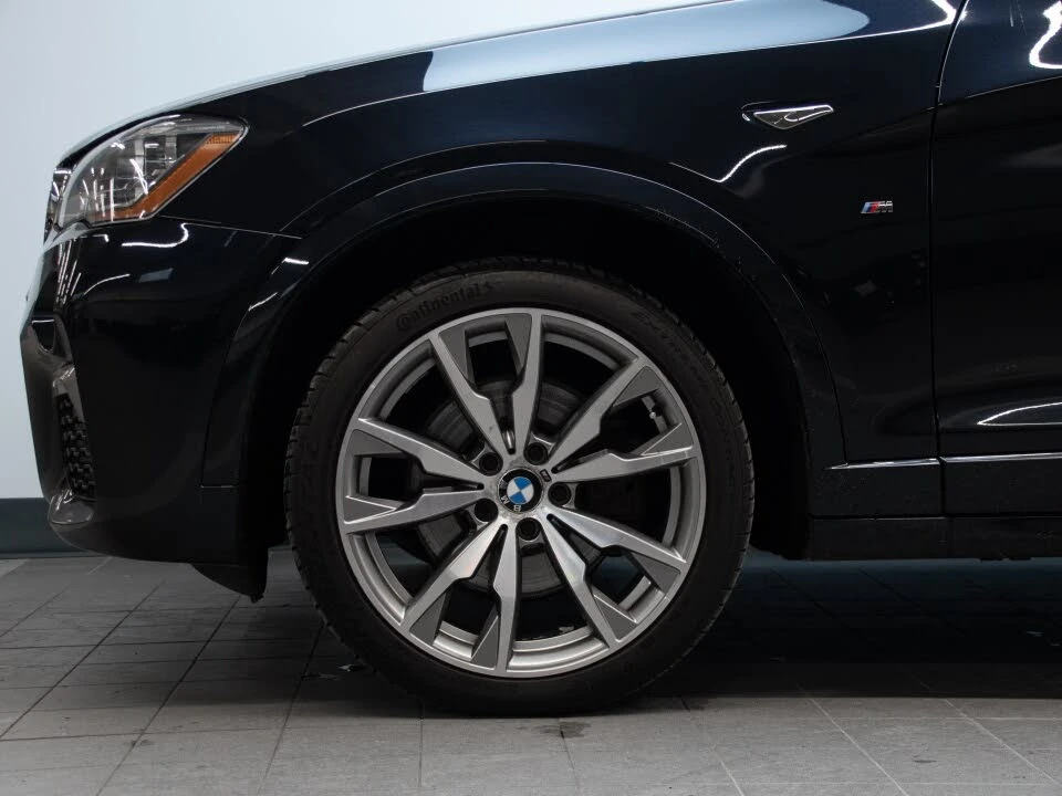 BMW X4 �40i AWD* ���������* (���� �� ��) | Mobile.bg � ����������� 6