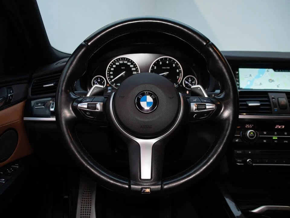 BMW X4 �40i AWD* ���������* (���� �� ��) | Mobile.bg � ����������� 10
