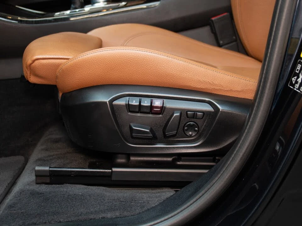 BMW X4 �40i AWD* ���������* (���� �� ��) | Mobile.bg � ����������� 8