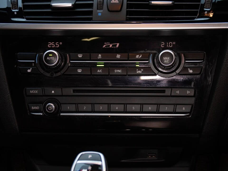 BMW X4 �40i AWD* ���������* (���� �� ��) | Mobile.bg � ����������� 12