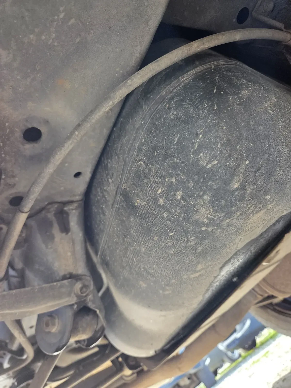 Nissan X-trail 2.0i  | Mobile.bg � ����������� 11