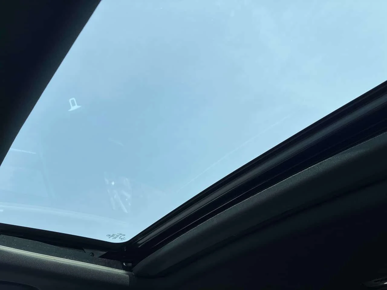 Honda Cr-v * Sport AWD * CARFAX * ЦЕНА ДО БГ, снимка 12 - Автомобили и джипове - 53999131