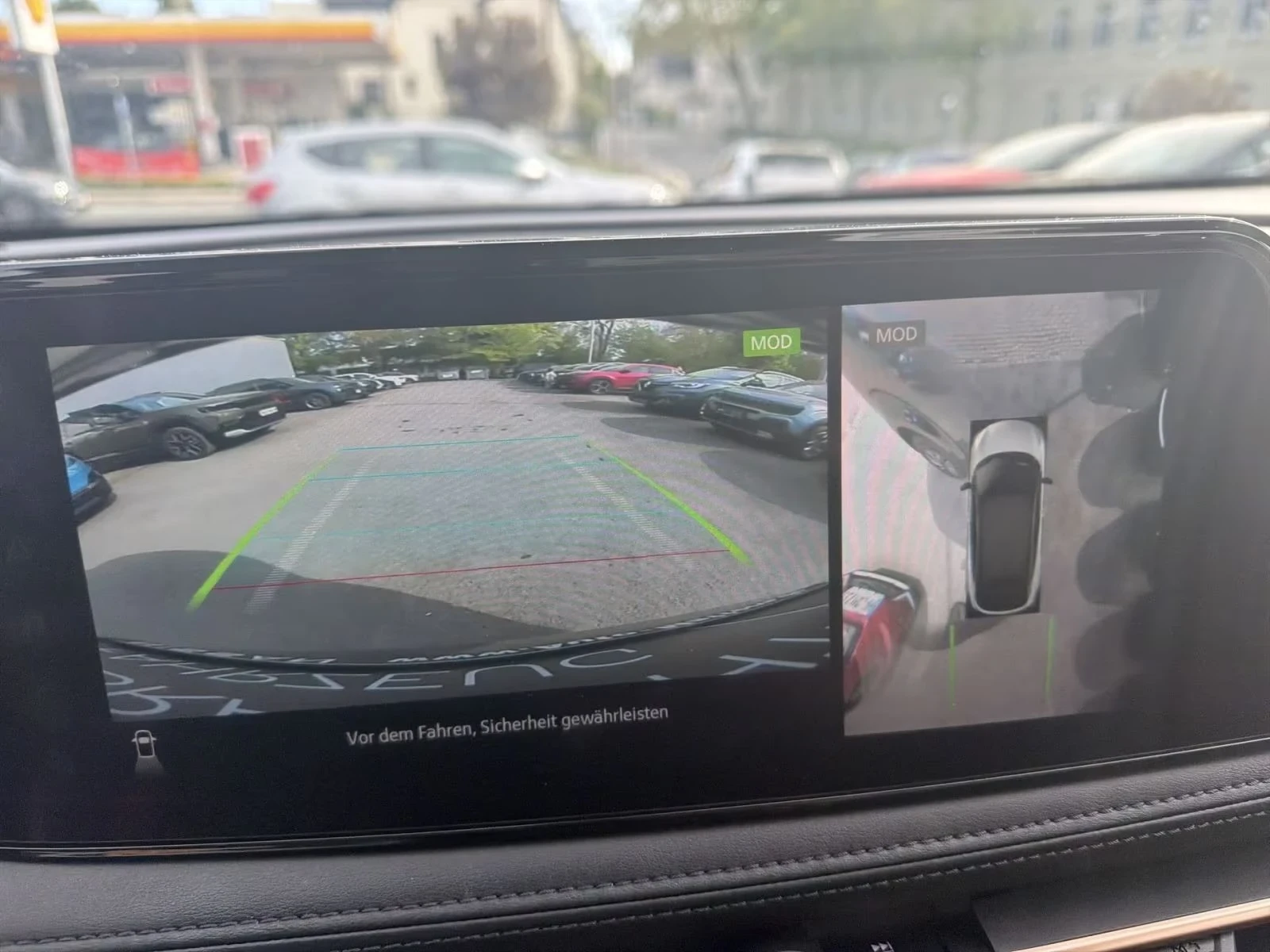 Nissan Ariya 360* DISTRONIC HUD Winter Package Keyless PANO B/S | Mobile.bg � ����������� 14