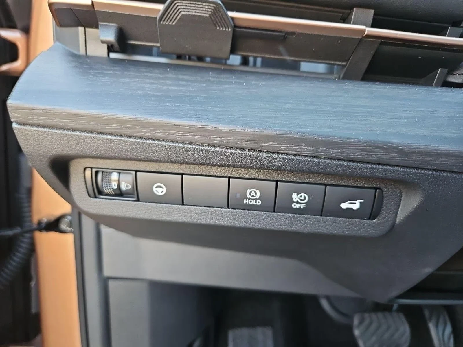 Nissan Ariya Pro Pilot 360 Matrix DISTR HUD Winter Pack Blind S, снимка 10 - Автомобили и джипове - 55018824
