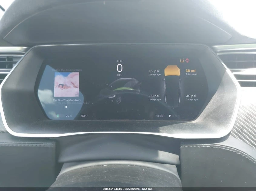 Tesla Model X 100D/75D/90D | Mobile.bg � ����������� 7